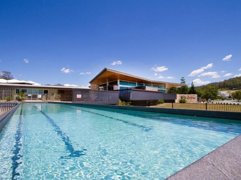 193a Riverstone Crossing, Maudsland QLD 4210