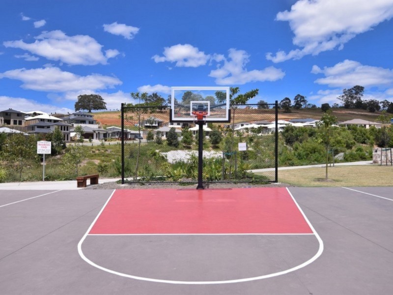 193a Riverstone Crossing, Maudsland QLD 4210