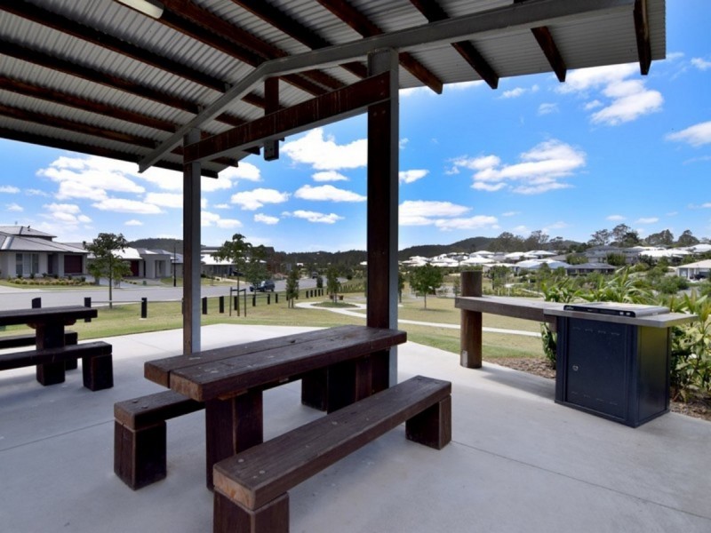 193a Riverstone Crossing, Maudsland QLD 4210