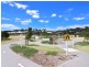193a Riverstone Crossing, Maudsland QLD 4210