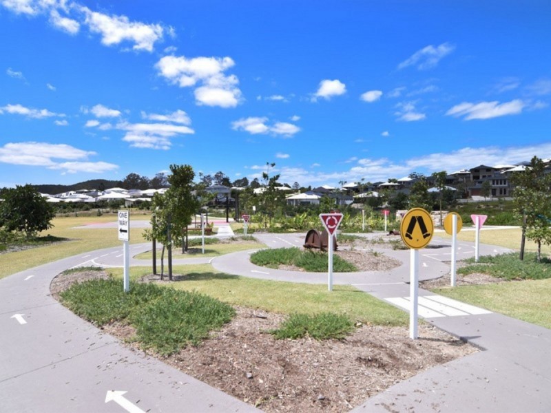 193a Riverstone Crossing, Maudsland QLD 4210