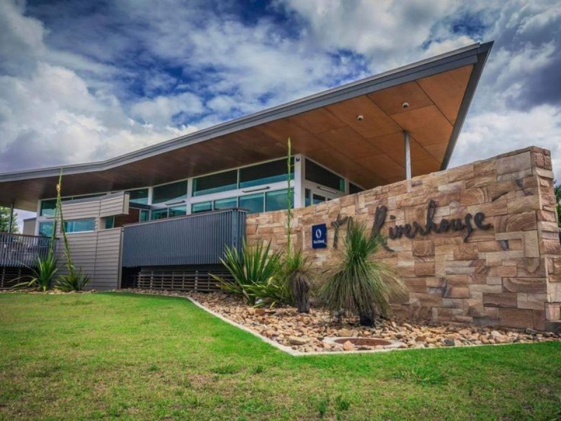 193a Riverstone Crossing, Maudsland QLD 4210