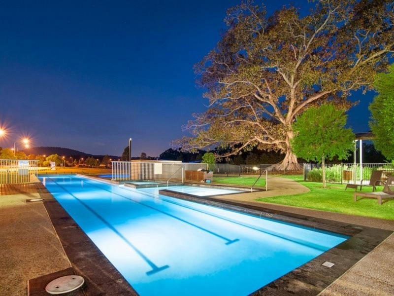 193a Riverstone Crossing, Maudsland QLD 4210