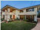 13 Shoe Street, Hope Island QLD 4212