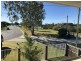 13 Shoe Street, Hope Island QLD 4212