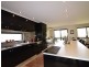 13 Shoe Street, Hope Island QLD 4212
