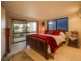 13 Shoe Street, Hope Island QLD 4212