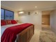 13 Shoe Street, Hope Island QLD 4212