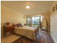 13 Shoe Street, Hope Island QLD 4212