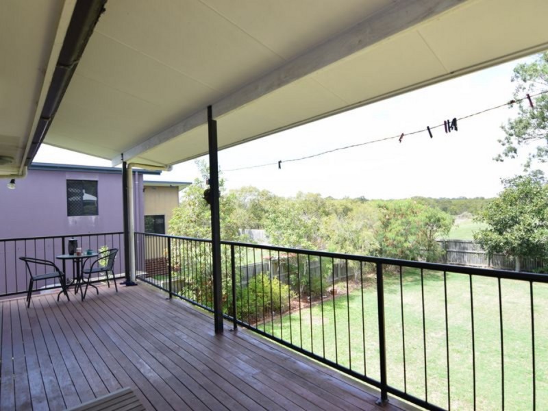 13 Shoe Street, Hope Island QLD 4212