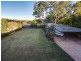 13 Shoe Street, Hope Island QLD 4212