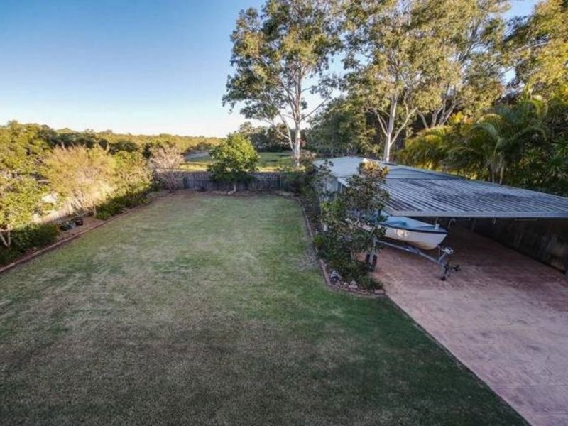 13 Shoe Street, Hope Island QLD 4212