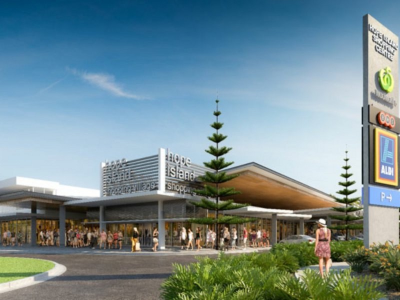 13 Shoe Street, Hope Island QLD 4212