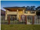 13 Shoe Street, Hope Island QLD 4212