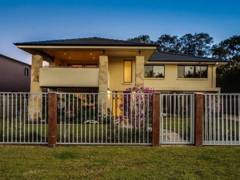 13 Shoe Street, Hope Island QLD 4212