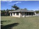 12 Kingman Court, Pacific Pines QLD 4211