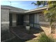 12 Kingman Court, Pacific Pines QLD 4211