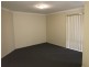 12 Kingman Court, Pacific Pines QLD 4211