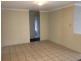 12 Kingman Court, Pacific Pines QLD 4211