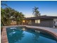 1 Calder Crescent, Helensvale QLD 4212