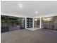 1 Calder Crescent, Helensvale QLD 4212