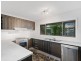 1 Calder Crescent, Helensvale QLD 4212