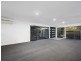 1 Calder Crescent, Helensvale QLD 4212