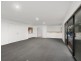 1 Calder Crescent, Helensvale QLD 4212