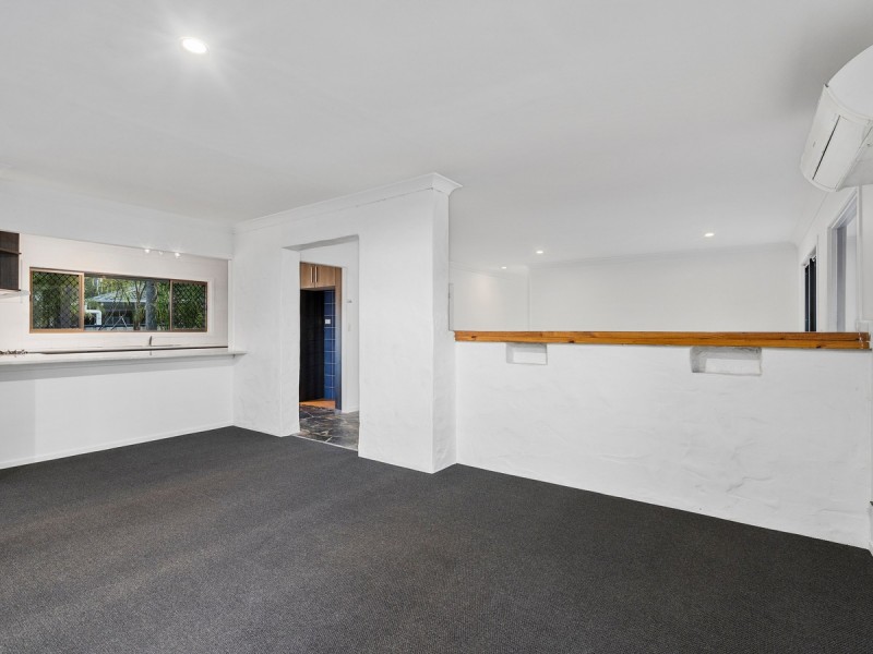 1 Calder Crescent, Helensvale QLD 4212