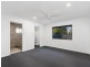 1 Calder Crescent, Helensvale QLD 4212