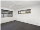1 Calder Crescent, Helensvale QLD 4212
