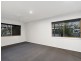 1 Calder Crescent, Helensvale QLD 4212