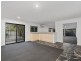 1 Calder Crescent, Helensvale QLD 4212