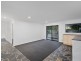 1 Calder Crescent, Helensvale QLD 4212