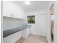 1 Calder Crescent, Helensvale QLD 4212