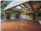 1 Calder Crescent, Helensvale QLD 4212