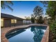 1 Calder Crescent, Helensvale QLD 4212