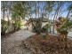 1 Calder Crescent, Helensvale QLD 4212