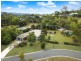21 Pasture Place, Mount Nathan QLD 4211