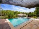 21 Pasture Place, Mount Nathan QLD 4211
