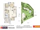 21 Pasture Place, Mount Nathan QLD 4211