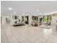 21 Pasture Place, Mount Nathan QLD 4211