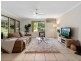 21 Pasture Place, Mount Nathan QLD 4211