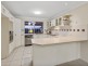 21 Pasture Place, Mount Nathan QLD 4211