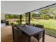 21 Pasture Place, Mount Nathan QLD 4211