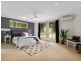 21 Pasture Place, Mount Nathan QLD 4211