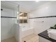 21 Pasture Place, Mount Nathan QLD 4211