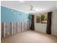 21 Pasture Place, Mount Nathan QLD 4211