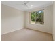 21 Pasture Place, Mount Nathan QLD 4211