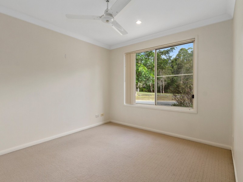 21 Pasture Place, Mount Nathan QLD 4211